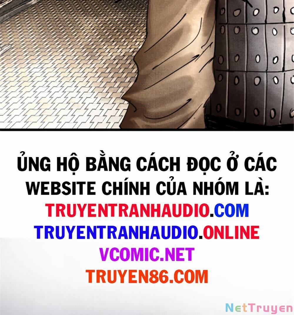 Thiên Hạ Đệ Nhất Lữ Bố 26 trang 39