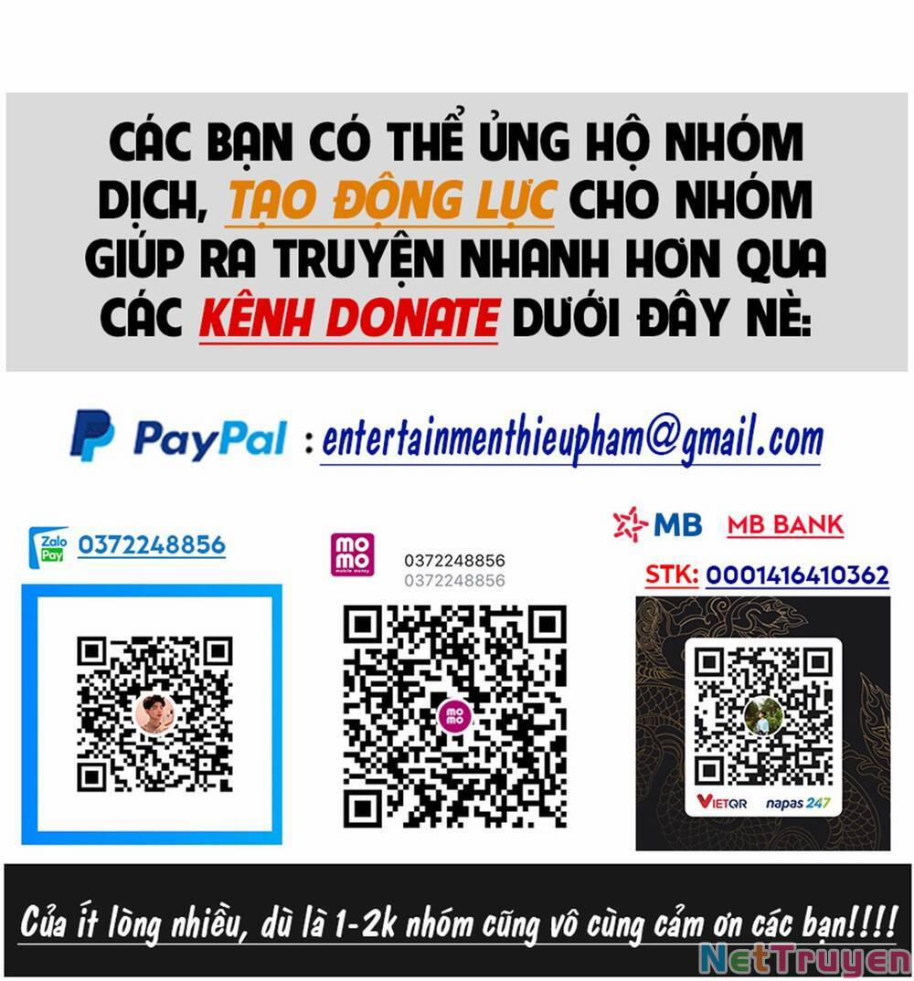 Thiên Hạ Đệ Nhất Lữ Bố 26 trang 50