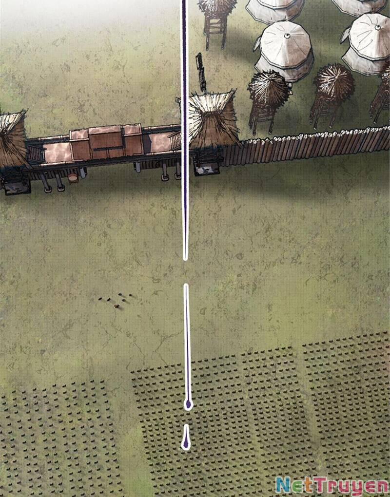 Thiên Hạ Đệ Nhất Lữ Bố 27 trang 23