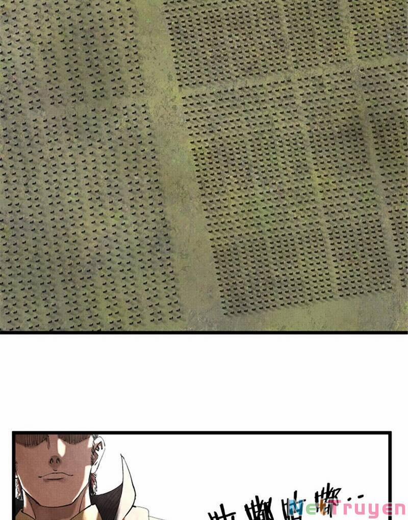 Thiên Hạ Đệ Nhất Lữ Bố 27 trang 24