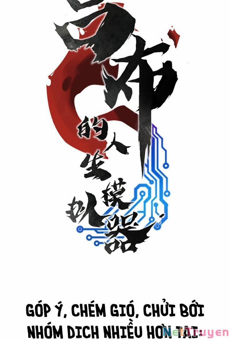 Thiên Hạ Đệ Nhất Lữ Bố 27 trang 3