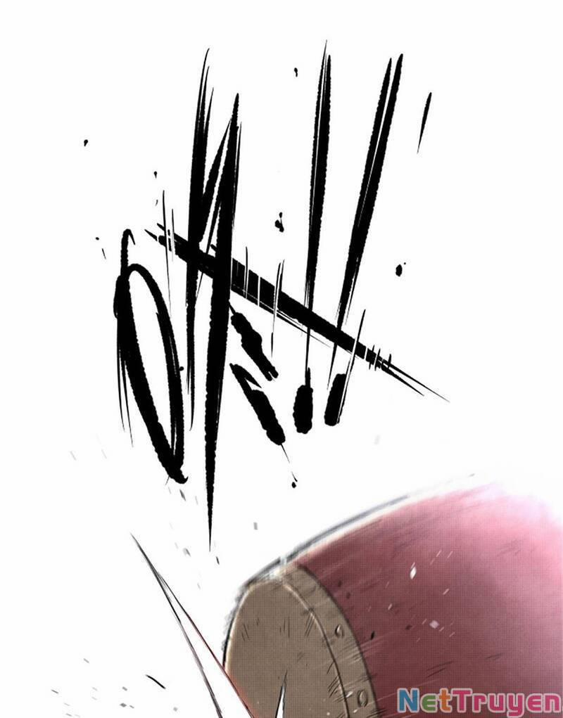 Thiên Hạ Đệ Nhất Lữ Bố 27 trang 33