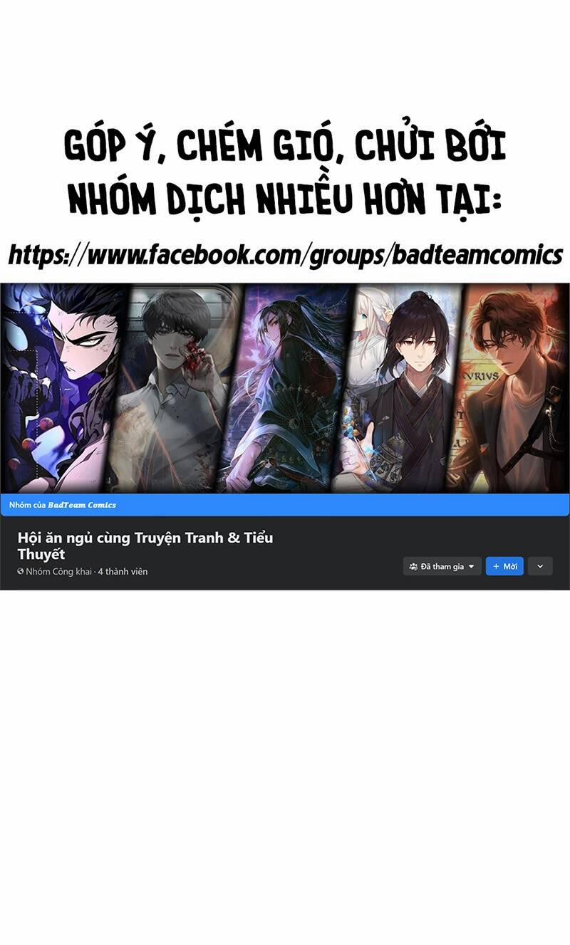 Thiên Hạ Đệ Nhất Lữ Bố 3 trang 0