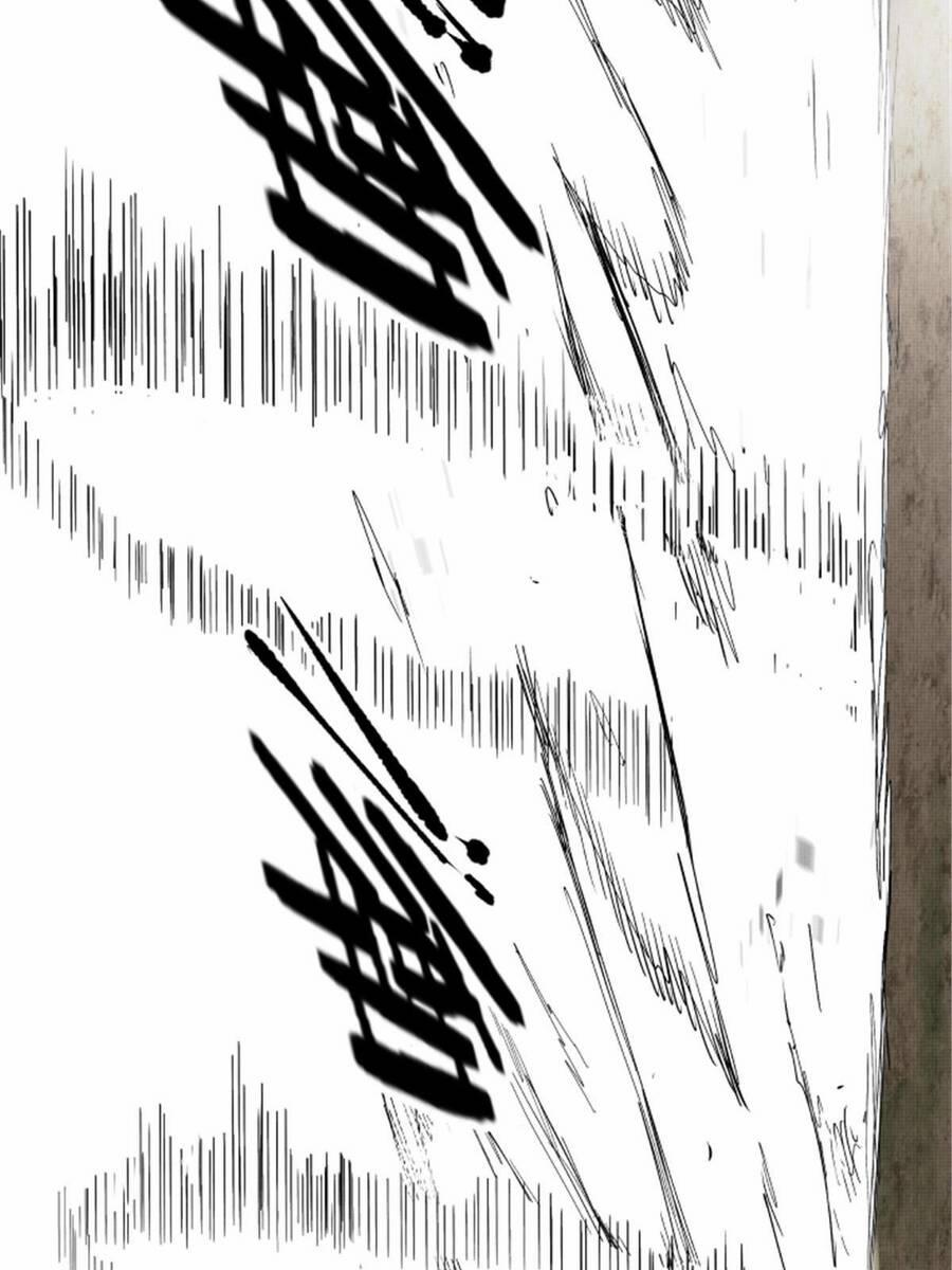 Thiên Hạ Đệ Nhất Lữ Bố 30 trang 12