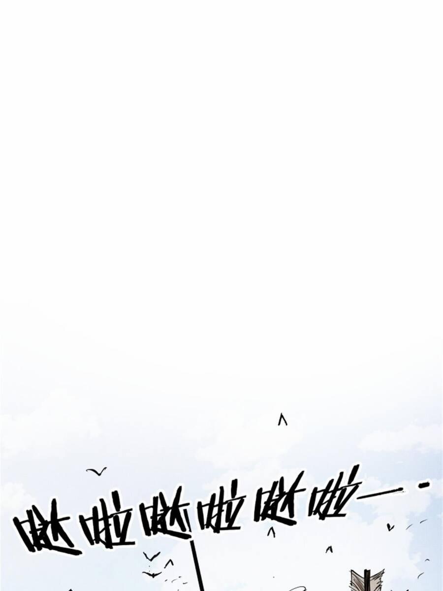 Thiên Hạ Đệ Nhất Lữ Bố 30 trang 39