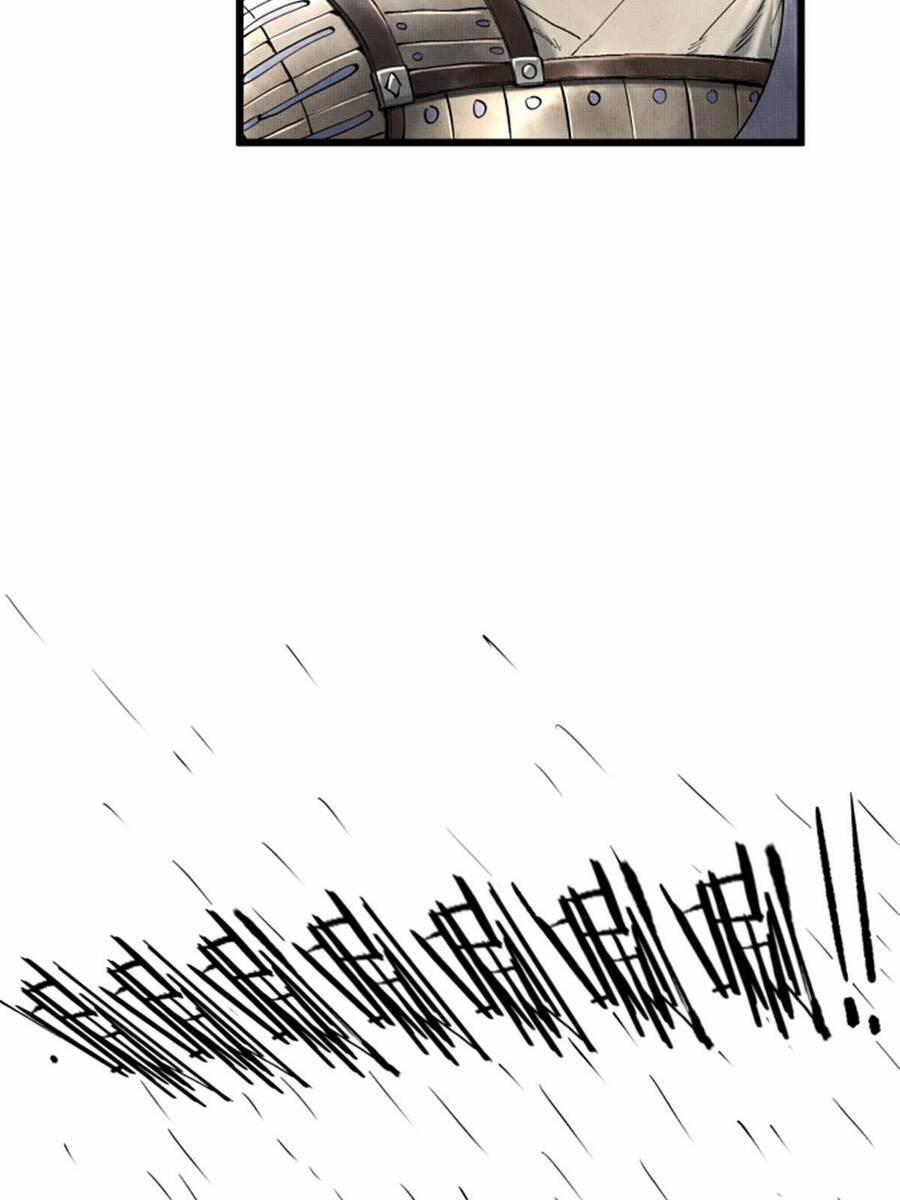 Thiên Hạ Đệ Nhất Lữ Bố 30 trang 54