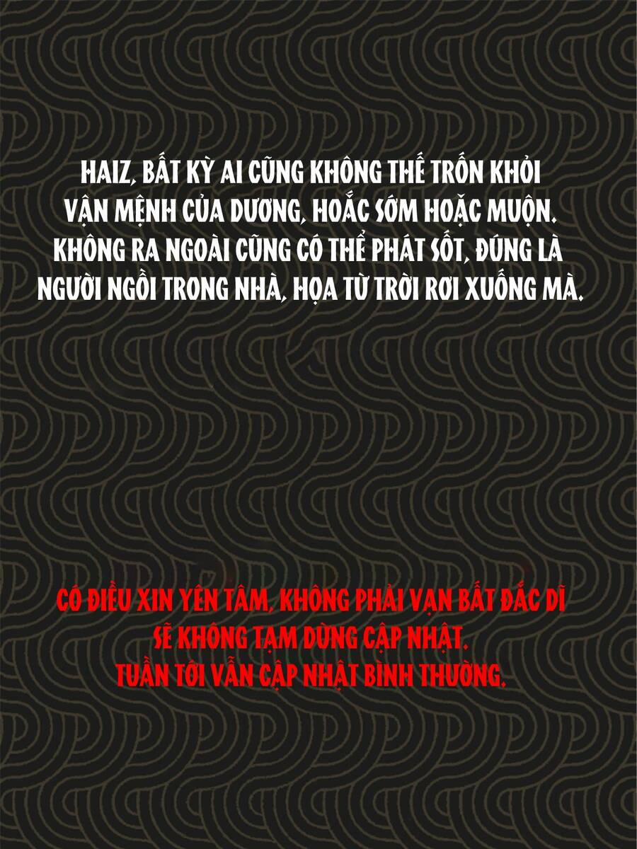 Thiên Hạ Đệ Nhất Lữ Bố 30 trang 59