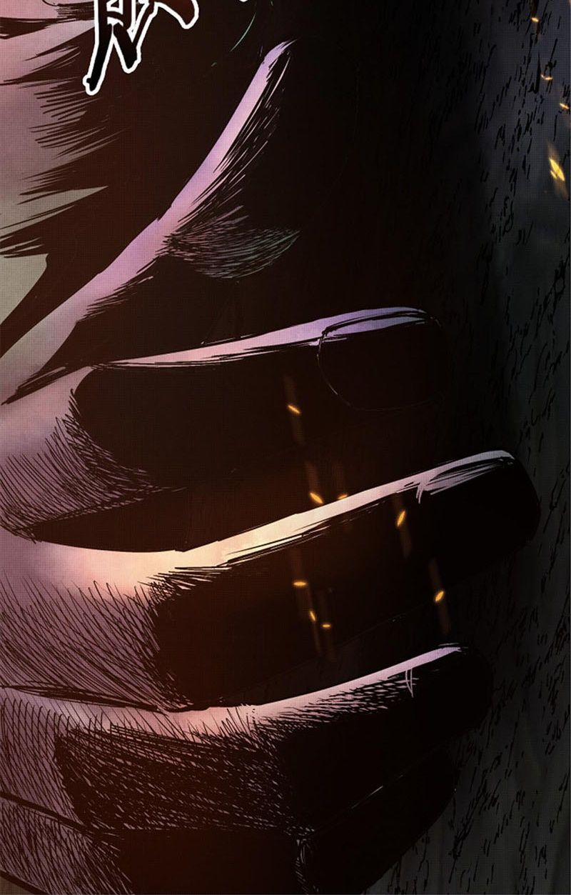 Thiên Hạ Đệ Nhất Lữ Bố 7 trang 17