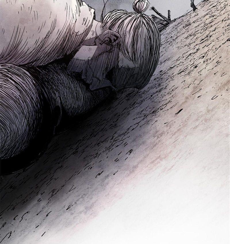 Thiên Hạ Đệ Nhất Lữ Bố 7 trang 39