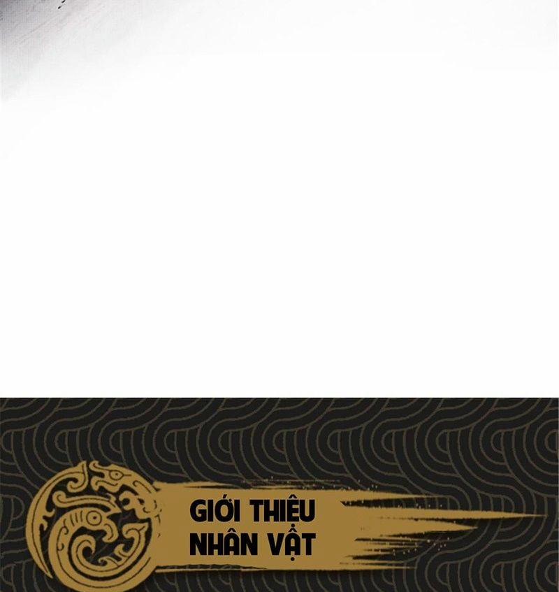 Thiên Hạ Đệ Nhất Lữ Bố 7 trang 40