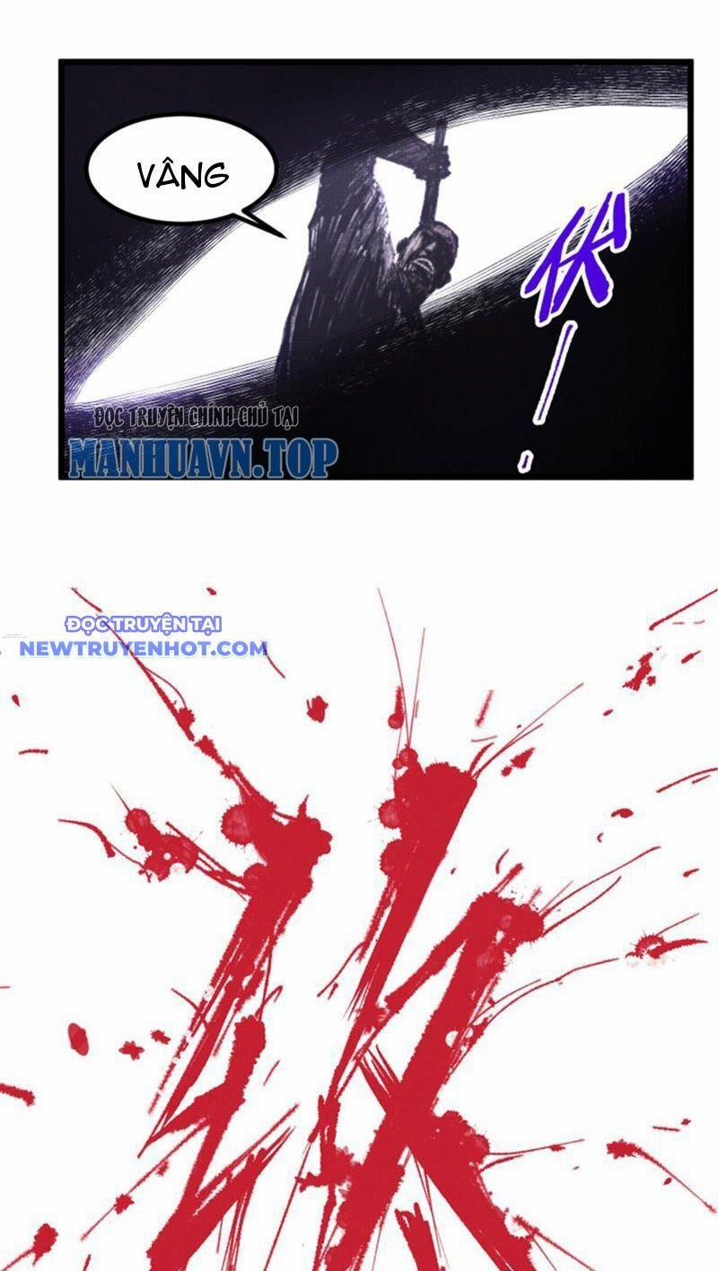 Thiên Hạ Đệ Nhất Lữ Bố 79 trang 21