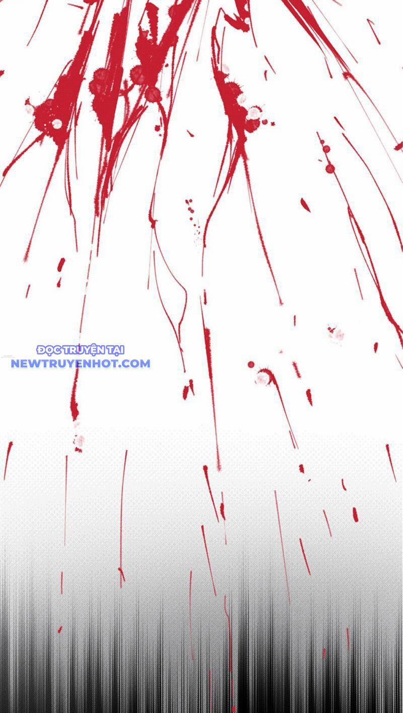 Thiên Hạ Đệ Nhất Lữ Bố 79 trang 22