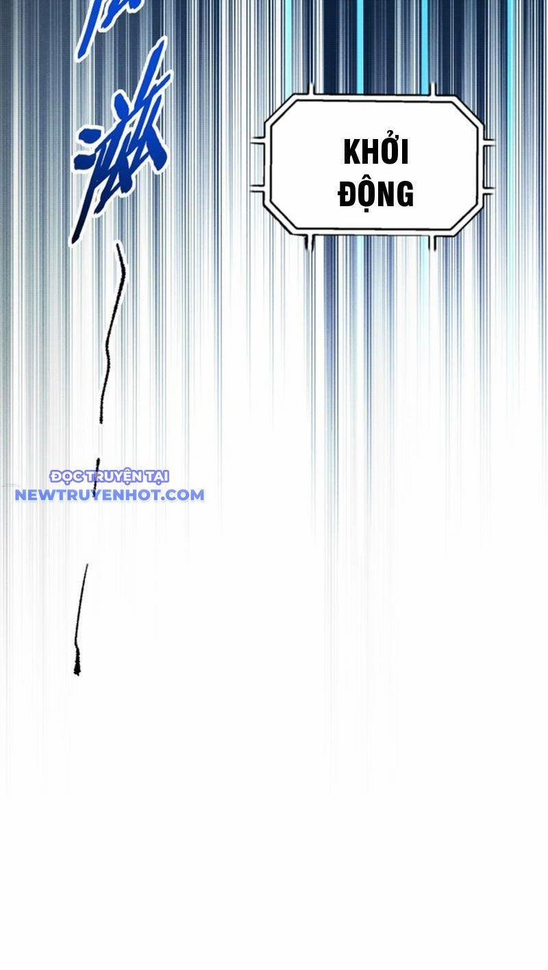 Thiên Hạ Đệ Nhất Lữ Bố 79 trang 36