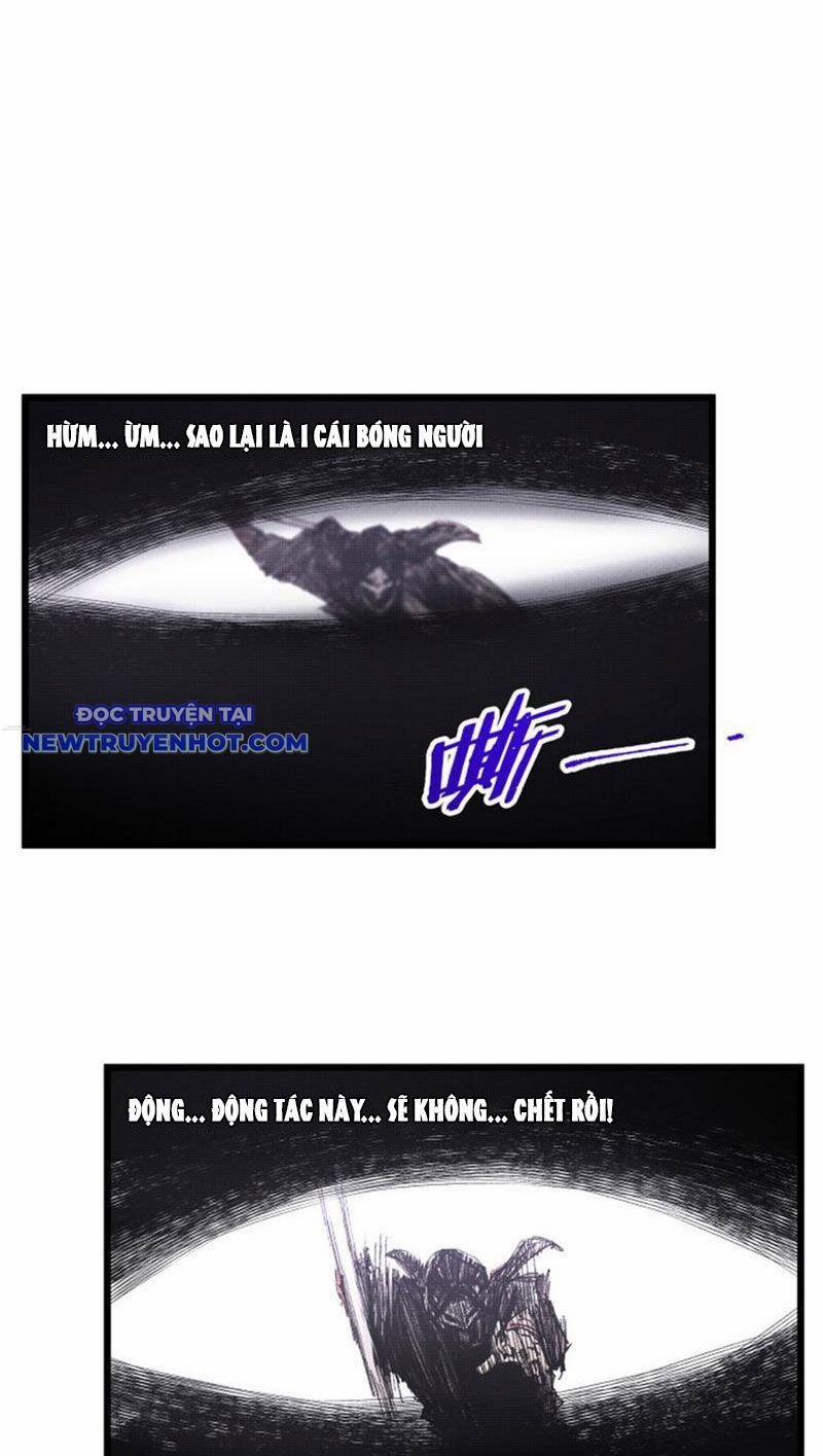 Thiên Hạ Đệ Nhất Lữ Bố 79 trang 37