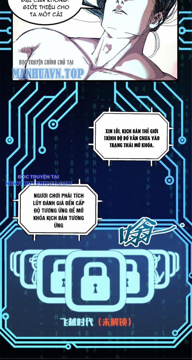 Thiên Hạ Đệ Nhất Lữ Bố 79 trang 5