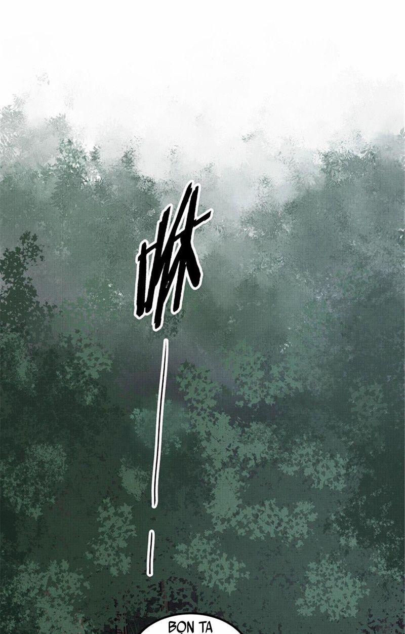 Thiên Hạ Đệ Nhất Lữ Bố 8 trang 19