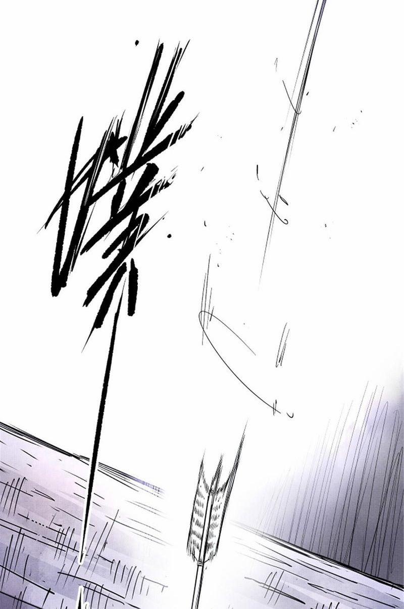 Thiên Hạ Đệ Nhất Lữ Bố 8 trang 37