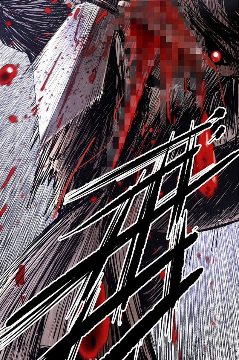 Thiên Hạ Đệ Nhất Lữ Bố 8 trang 46