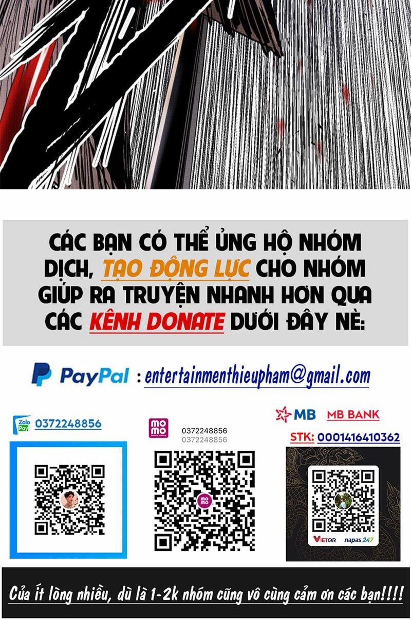 Thiên Hạ Đệ Nhất Lữ Bố 8 trang 47