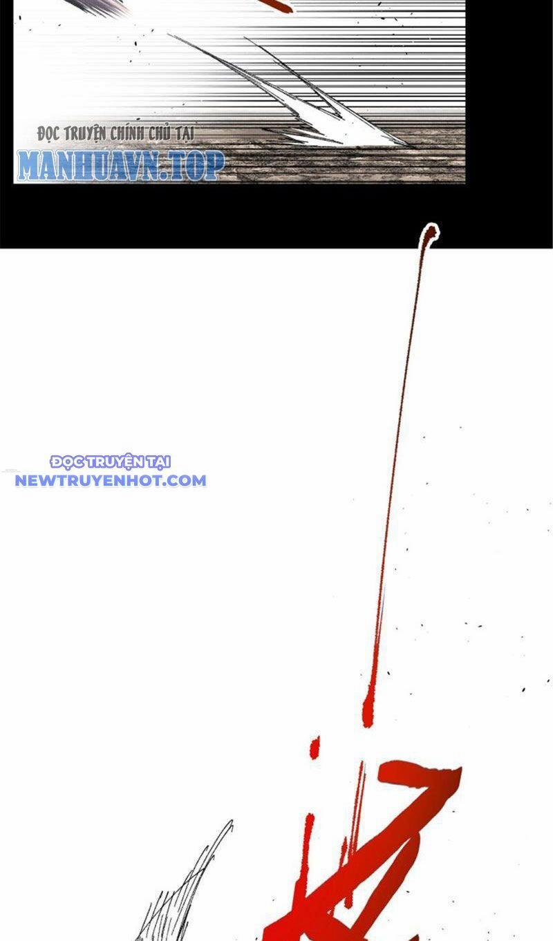 Thiên Hạ Đệ Nhất Lữ Bố 80 trang 19