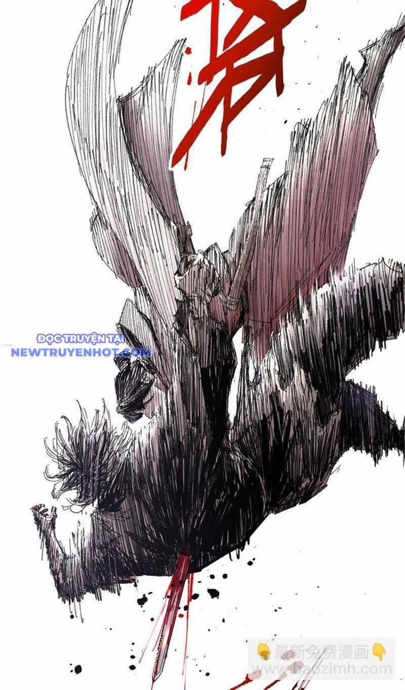 Thiên Hạ Đệ Nhất Lữ Bố 80 trang 20