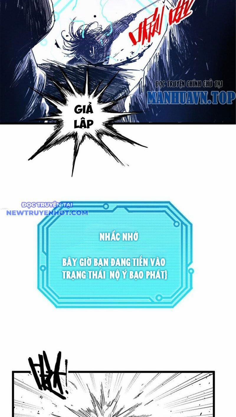 Thiên Hạ Đệ Nhất Lữ Bố 80 trang 37