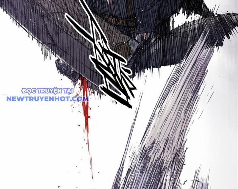 Thiên Hạ Đệ Nhất Lữ Bố 80 trang 41