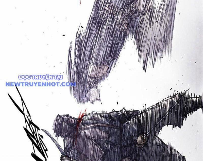 Thiên Hạ Đệ Nhất Lữ Bố 80 trang 42