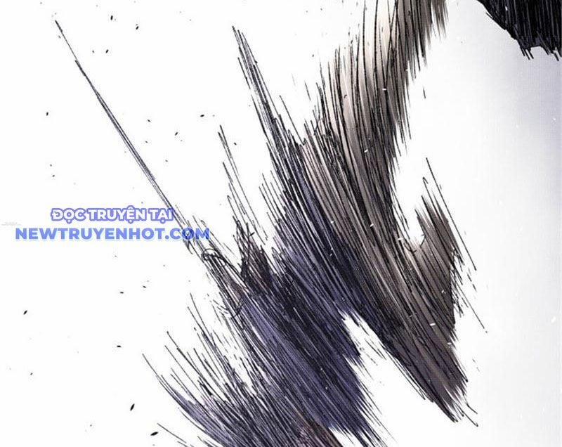 Thiên Hạ Đệ Nhất Lữ Bố 80 trang 44