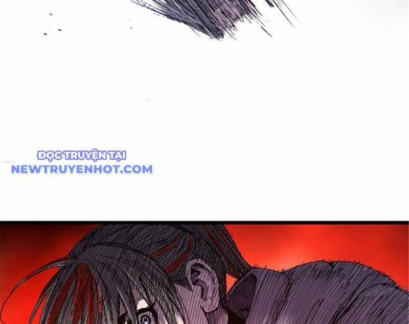 Thiên Hạ Đệ Nhất Lữ Bố 80 trang 45