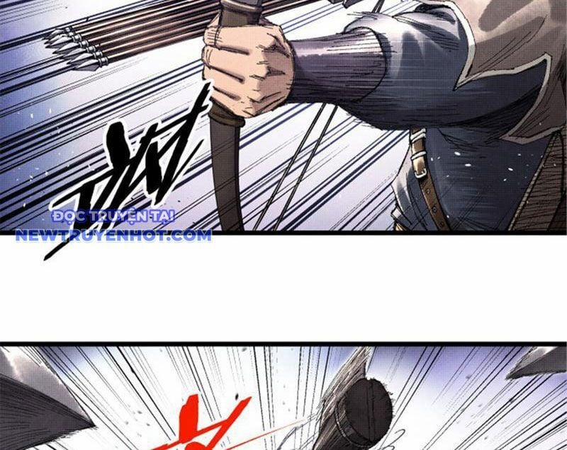 Thiên Hạ Đệ Nhất Lữ Bố 80 trang 47