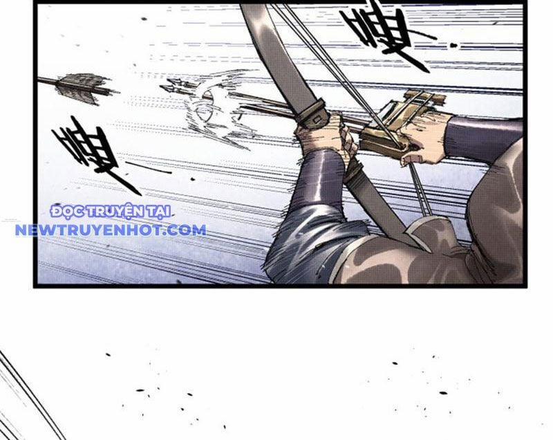 Thiên Hạ Đệ Nhất Lữ Bố 80 trang 49