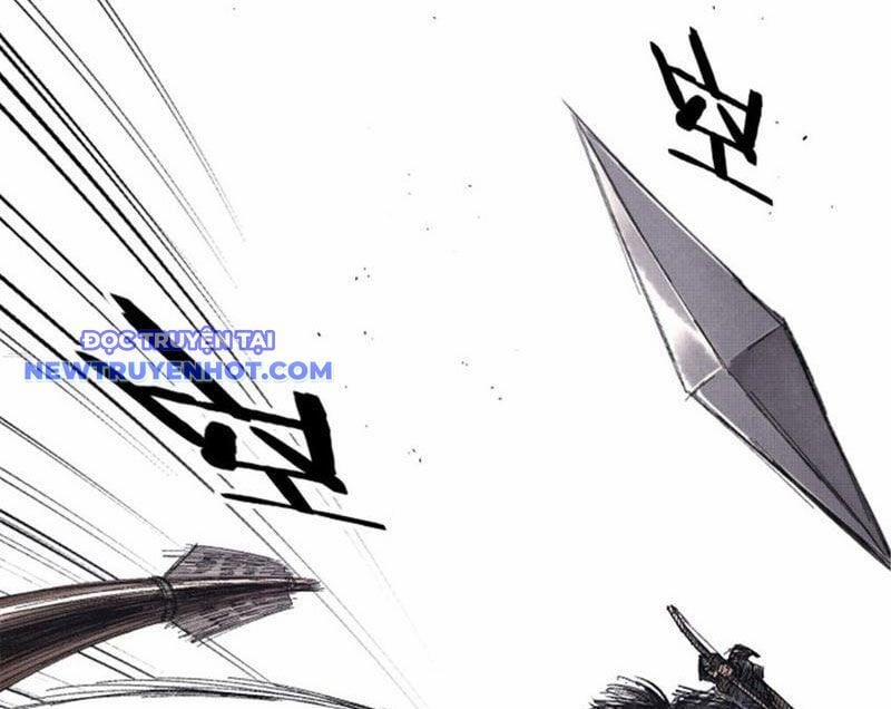 Thiên Hạ Đệ Nhất Lữ Bố 80 trang 50