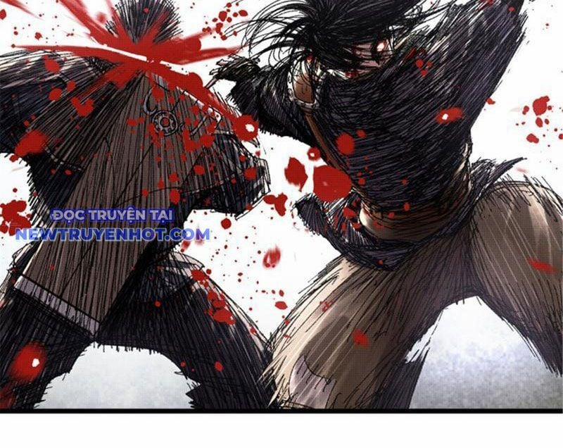 Thiên Hạ Đệ Nhất Lữ Bố 80 trang 54