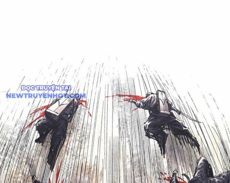 Thiên Hạ Đệ Nhất Lữ Bố 80 trang 55