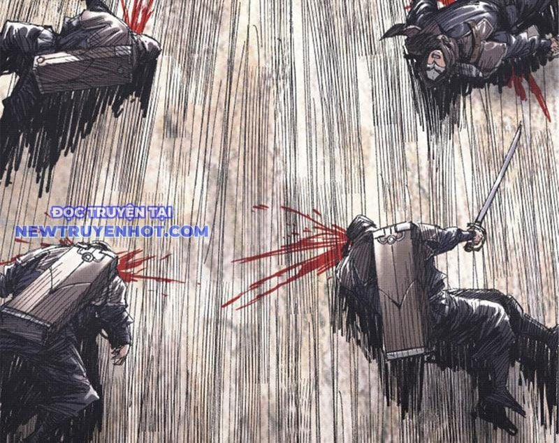 Thiên Hạ Đệ Nhất Lữ Bố 80 trang 56