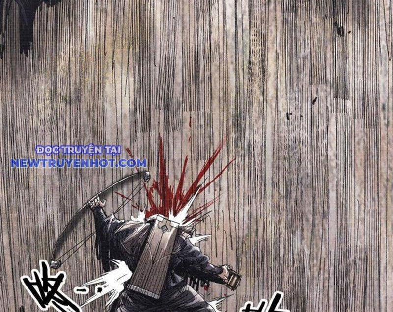 Thiên Hạ Đệ Nhất Lữ Bố 80 trang 57