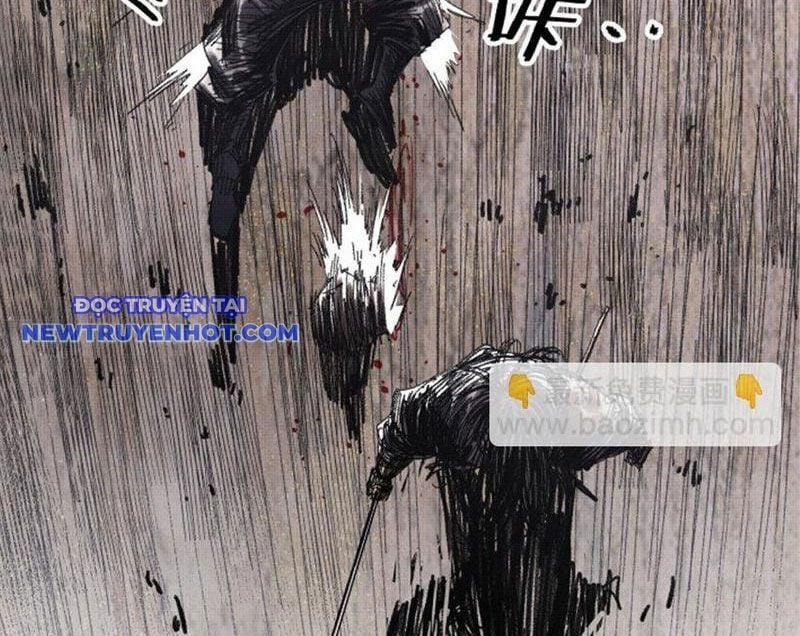 Thiên Hạ Đệ Nhất Lữ Bố 80 trang 58