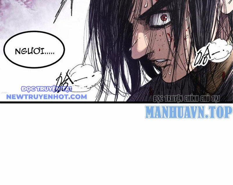 Thiên Hạ Đệ Nhất Lữ Bố 80 trang 60