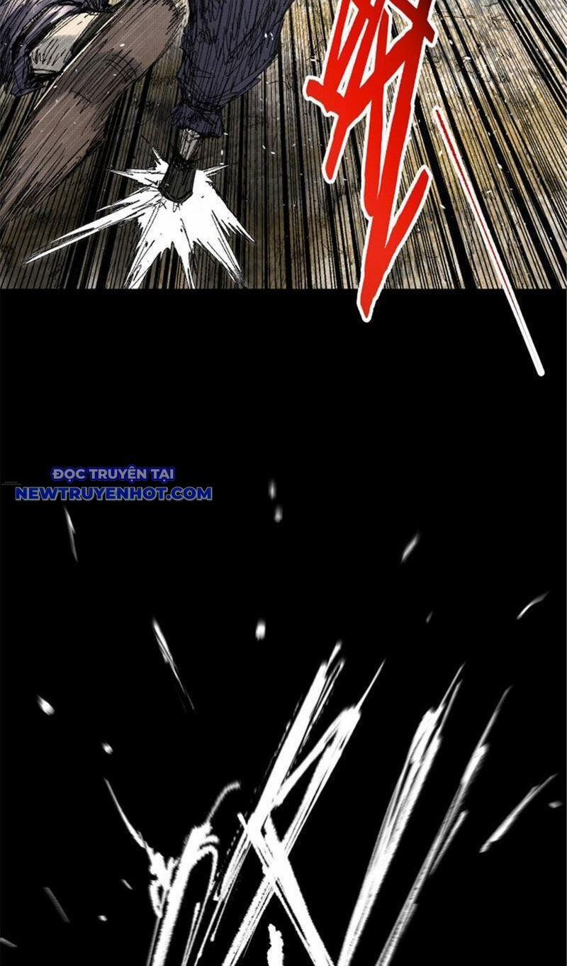 Thiên Hạ Đệ Nhất Lữ Bố 80 trang 9