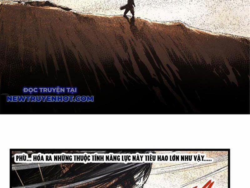 Thiên Hạ Đệ Nhất Lữ Bố 81 trang 100