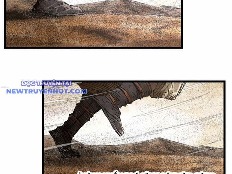 Thiên Hạ Đệ Nhất Lữ Bố 81 trang 102