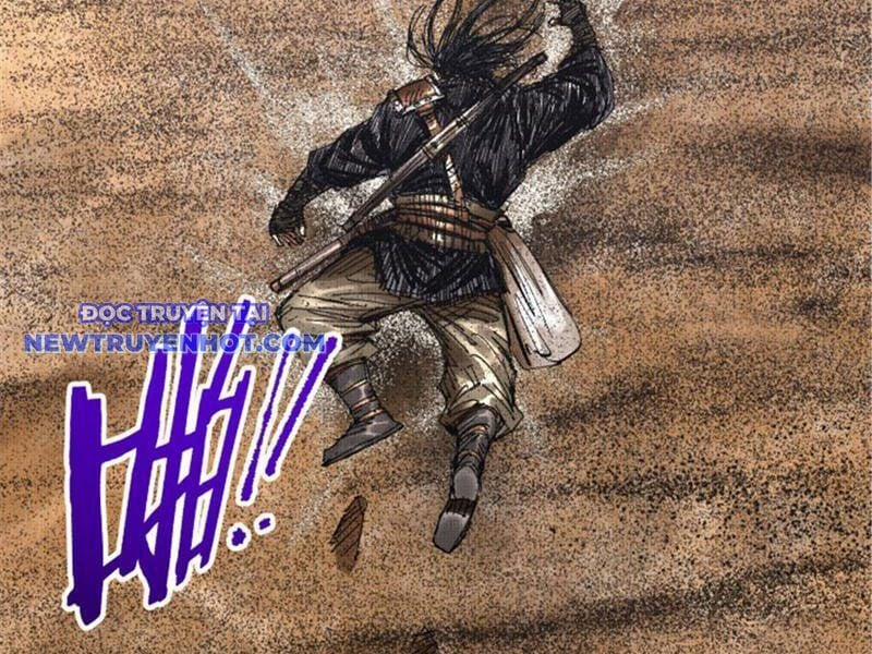 Thiên Hạ Đệ Nhất Lữ Bố 81 trang 104