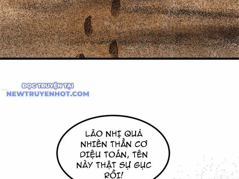 Thiên Hạ Đệ Nhất Lữ Bố 81 trang 105