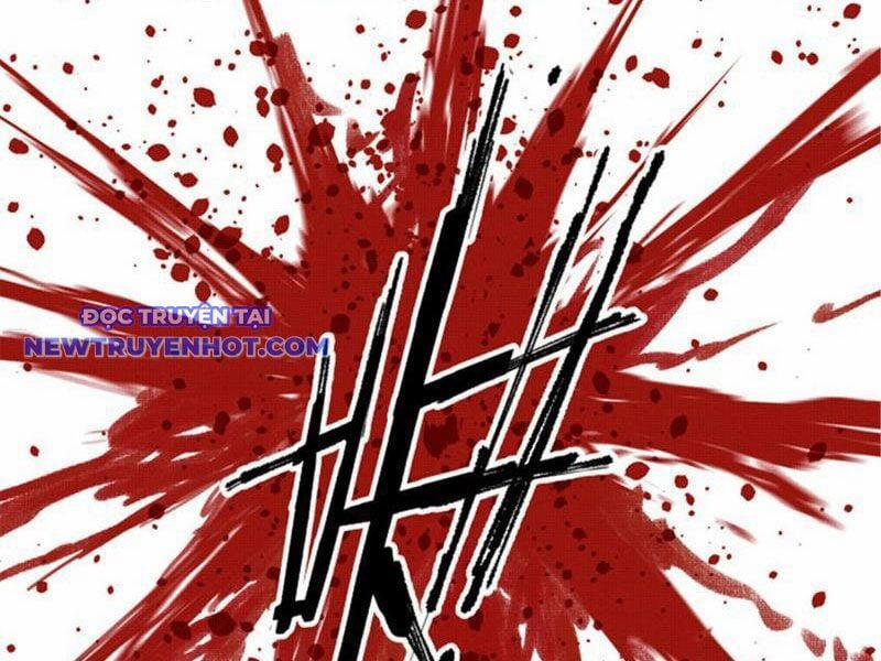 Thiên Hạ Đệ Nhất Lữ Bố 81 trang 111