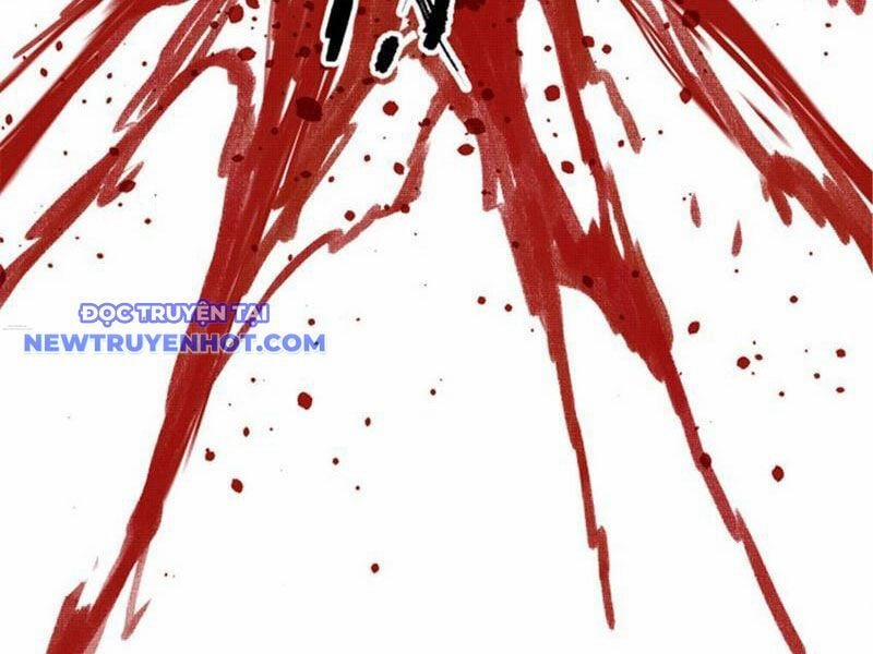 Thiên Hạ Đệ Nhất Lữ Bố 81 trang 112