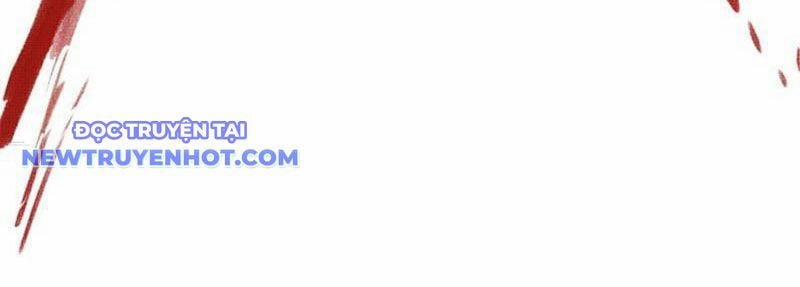 Thiên Hạ Đệ Nhất Lữ Bố 81 trang 113