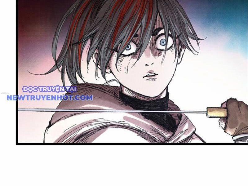 Thiên Hạ Đệ Nhất Lữ Bố 81 trang 23