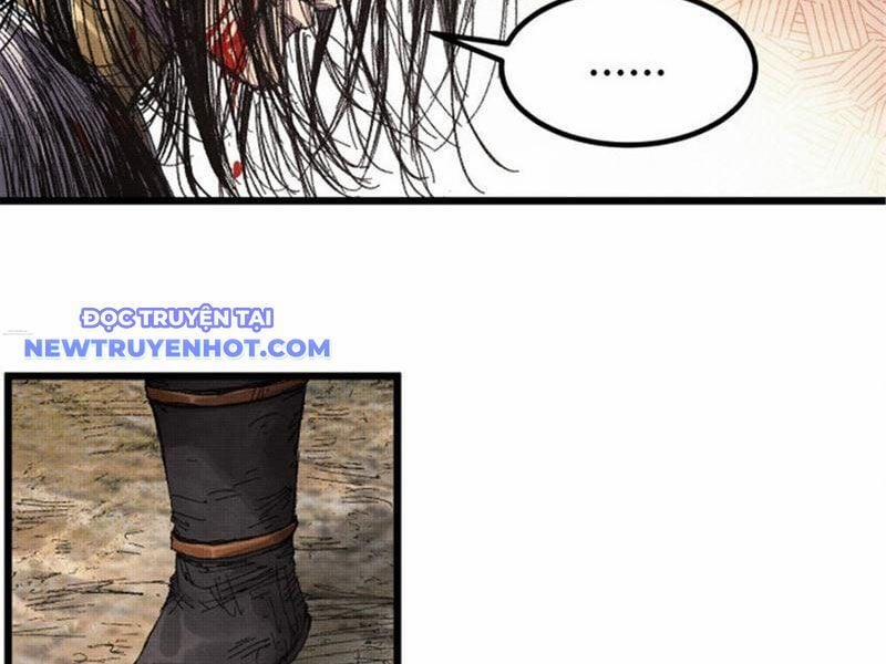 Thiên Hạ Đệ Nhất Lữ Bố 81 trang 4