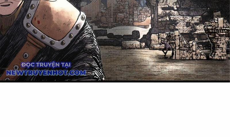 Thiên Hạ Đệ Nhất Lữ Bố 81 trang 44